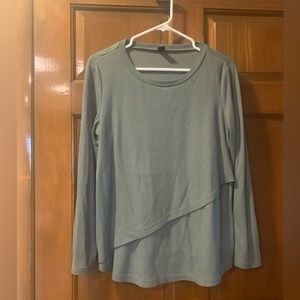 Set of 3 Maternity Shirts